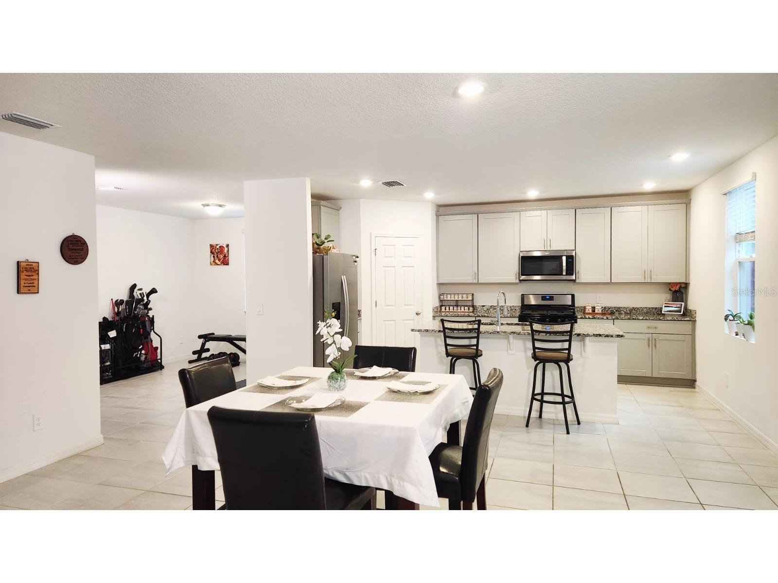 5190 Minneola Lane Saint Cloud FL 34772 O6399061 image2