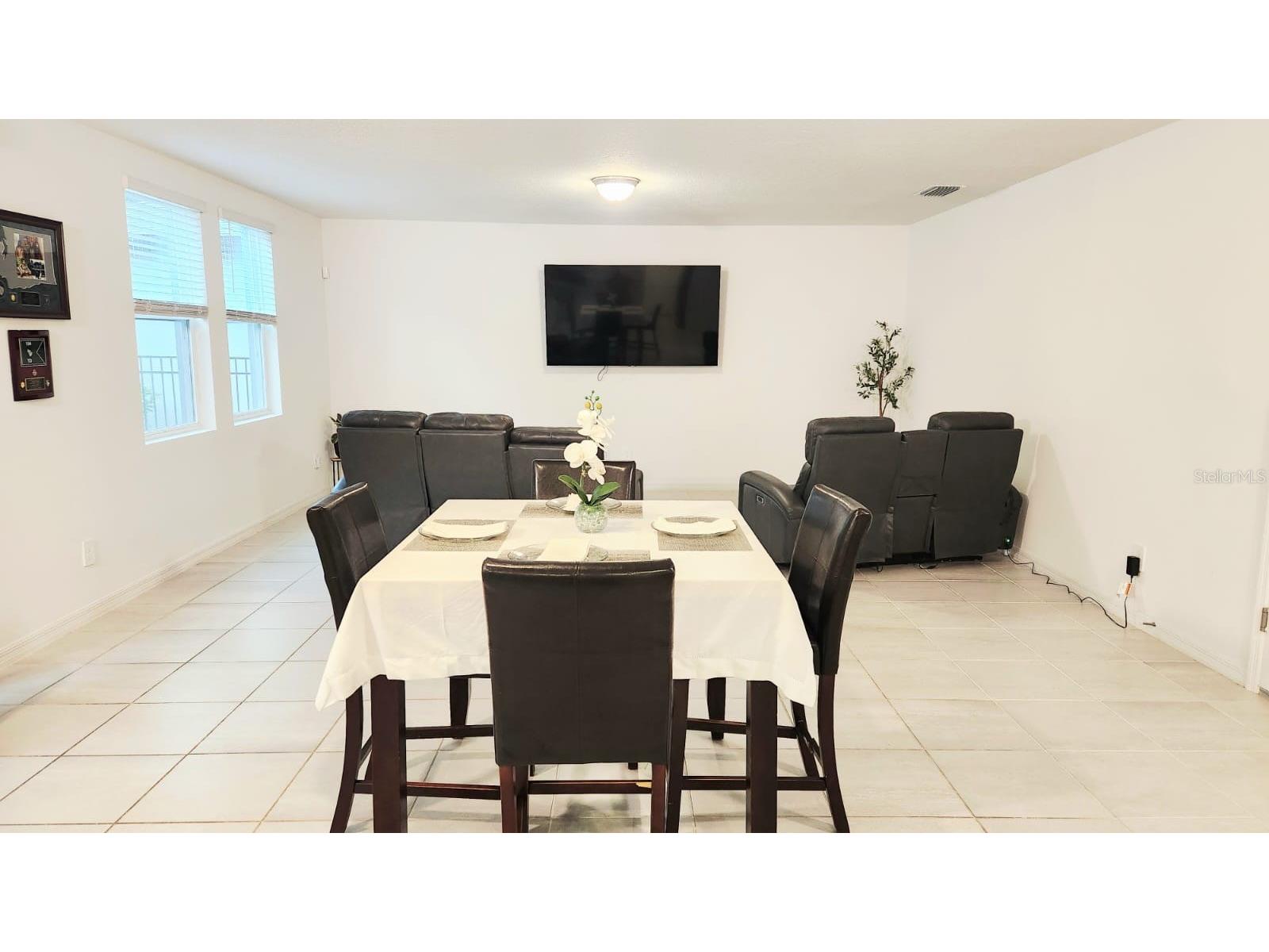 5190 Minneola Lane Saint Cloud FL 34772 O6399061 image3