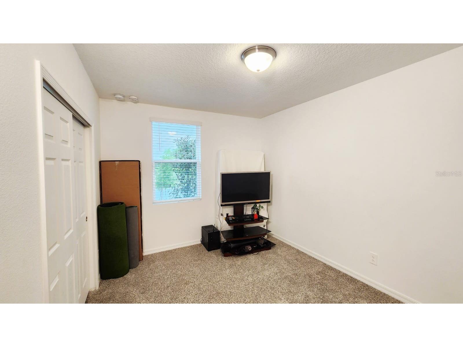 5190 Minneola Lane Saint Cloud FL 34772 O6399061 image4