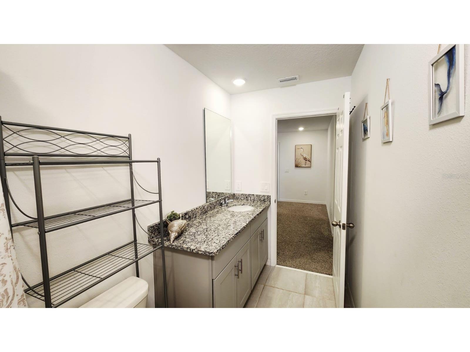 5190 Minneola Lane Saint Cloud FL 34772 O6399061 image5
