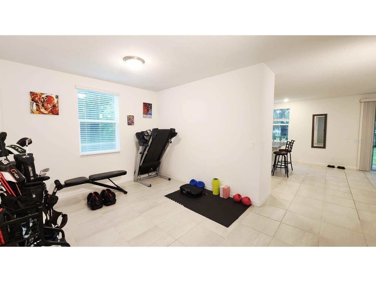 5190 Minneola Lane Saint Cloud FL 34772 O6399061 image6