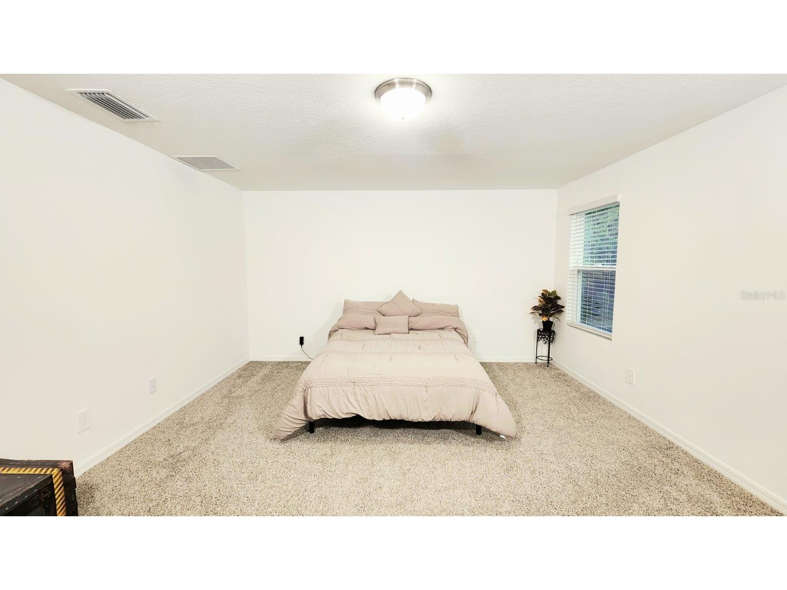 5190 Minneola Lane Saint Cloud FL 34772 O6399061 image7