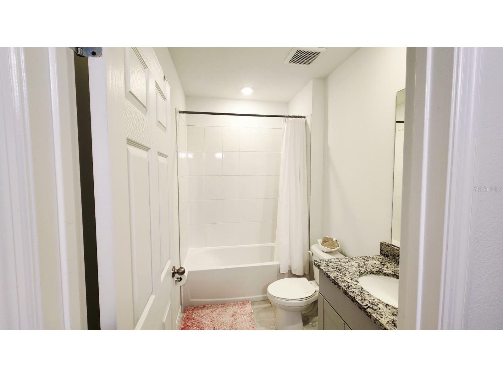 5190 Minneola Lane Saint Cloud FL 34772 O6399061 image9