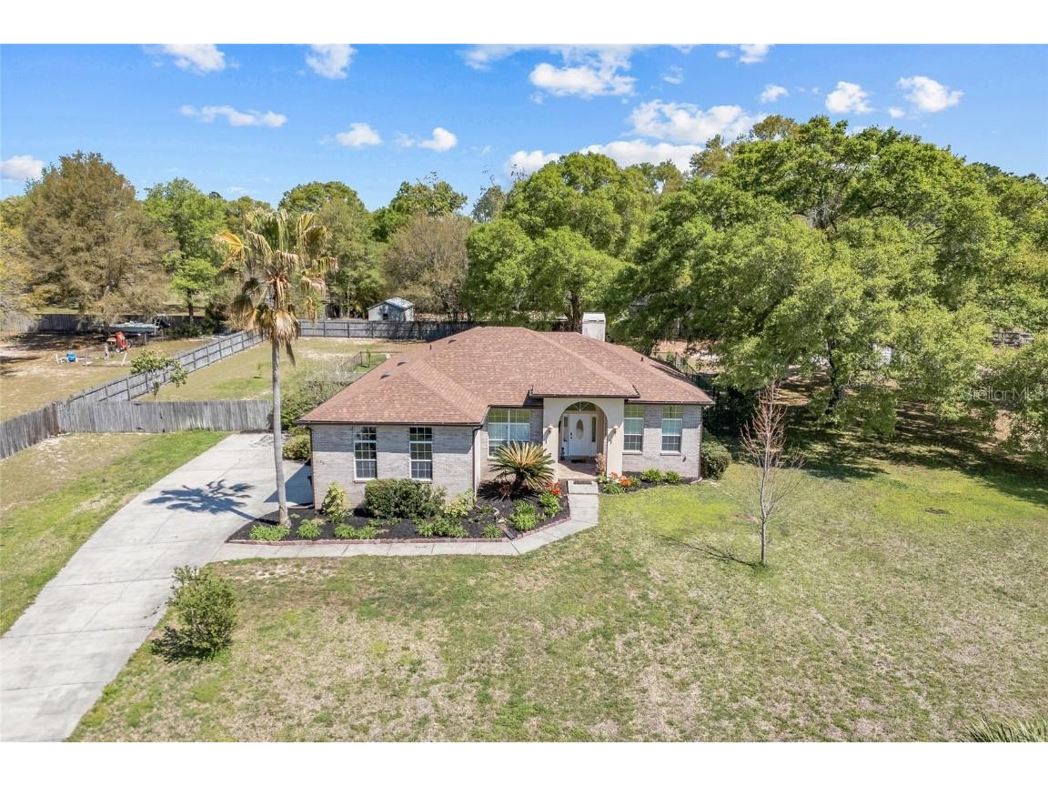 5190 NE 50th Court High Springs FL 32643 GC529438 image1