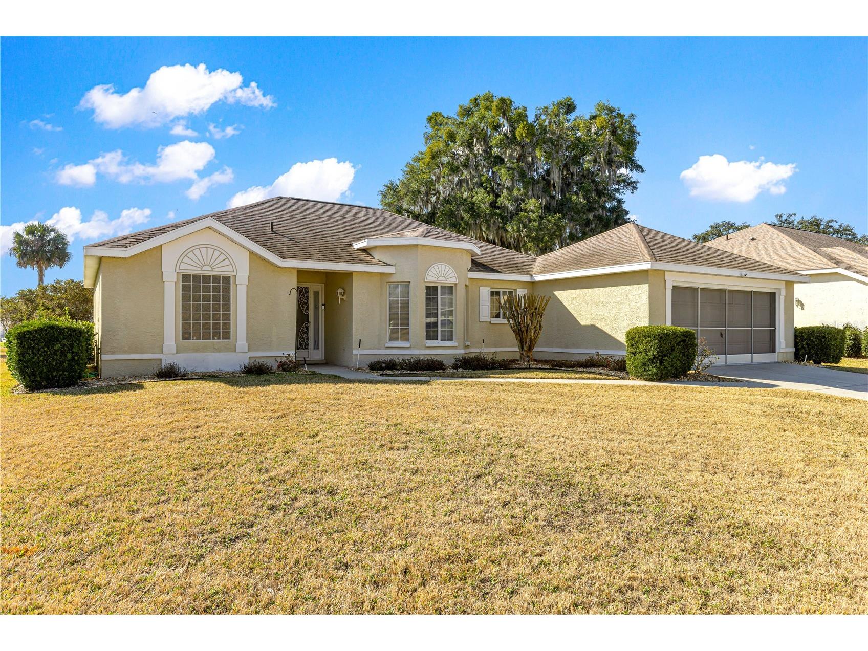 5190 NW 26th Lane Ocala FL 34482 OM718366 image1