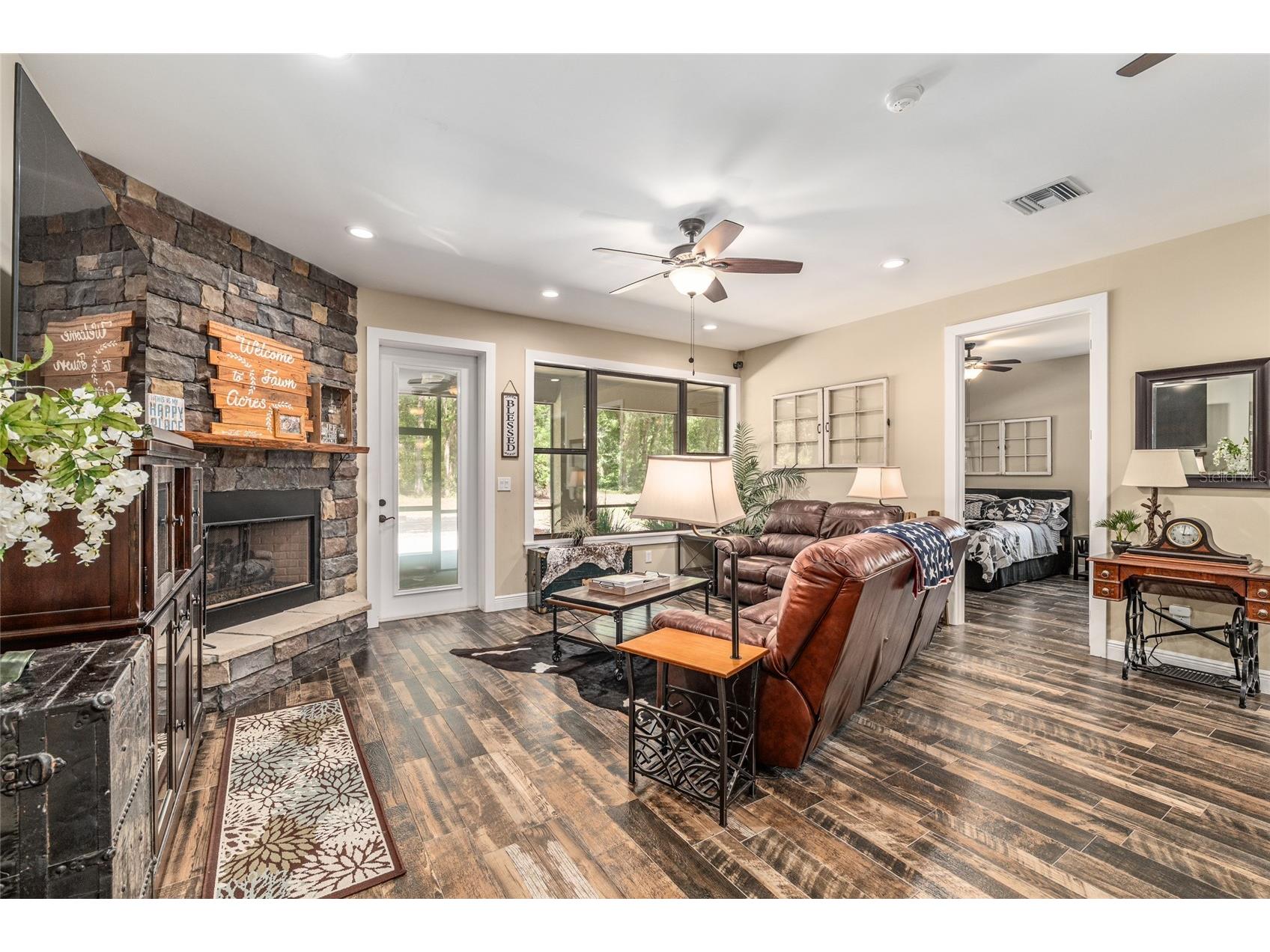 5190 NW 90th Avenue Chiefland FL 32626 W7885637 image10