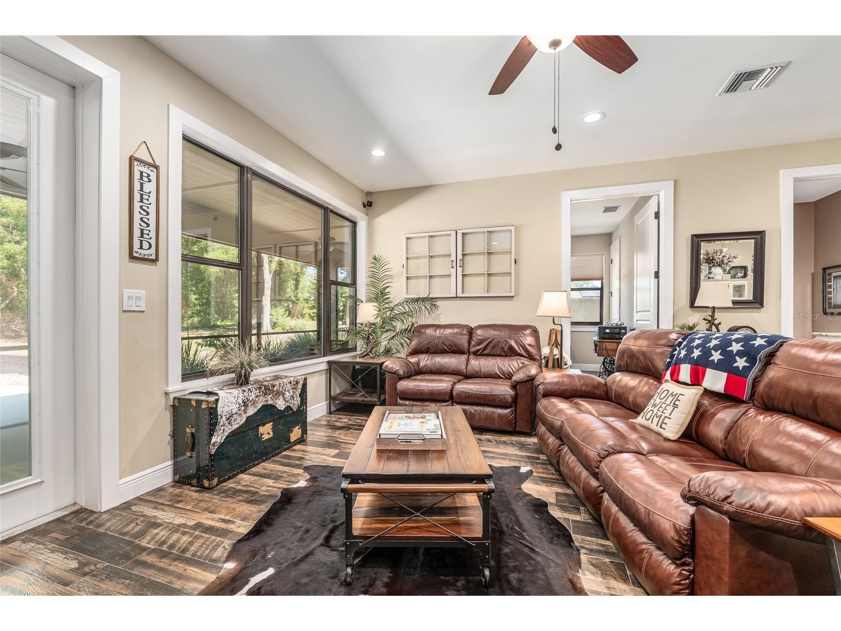 5190 NW 90th Avenue Chiefland FL 32626 W7885637 image11