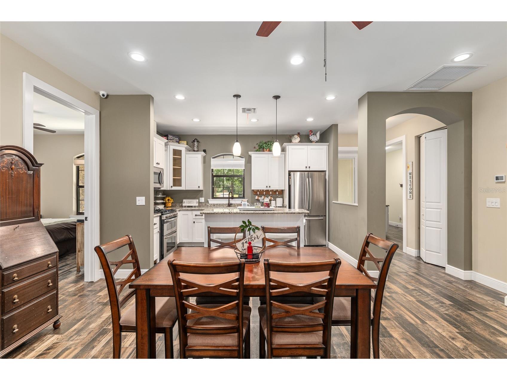 5190 NW 90th Avenue Chiefland FL 32626 W7885637 image12