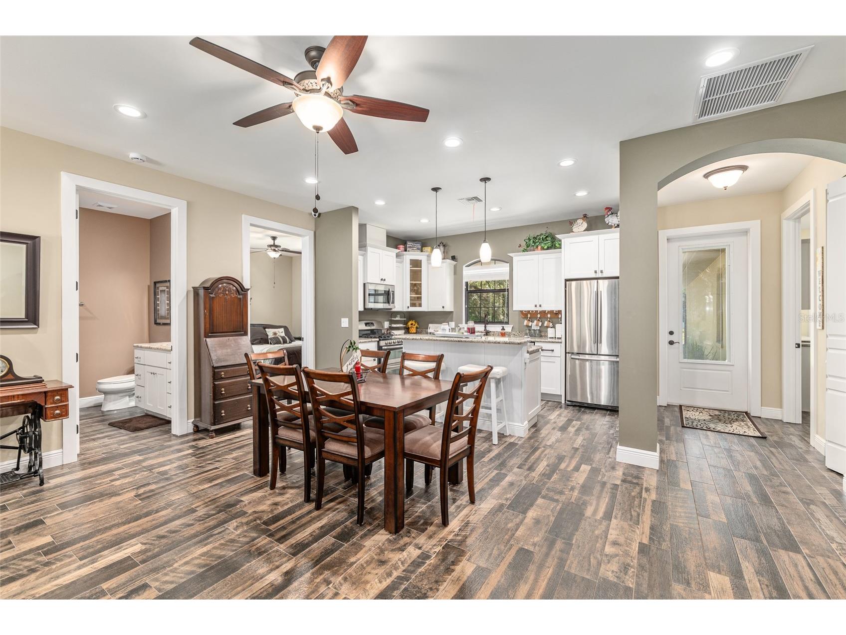 5190 NW 90th Avenue Chiefland FL 32626 W7885637 image13