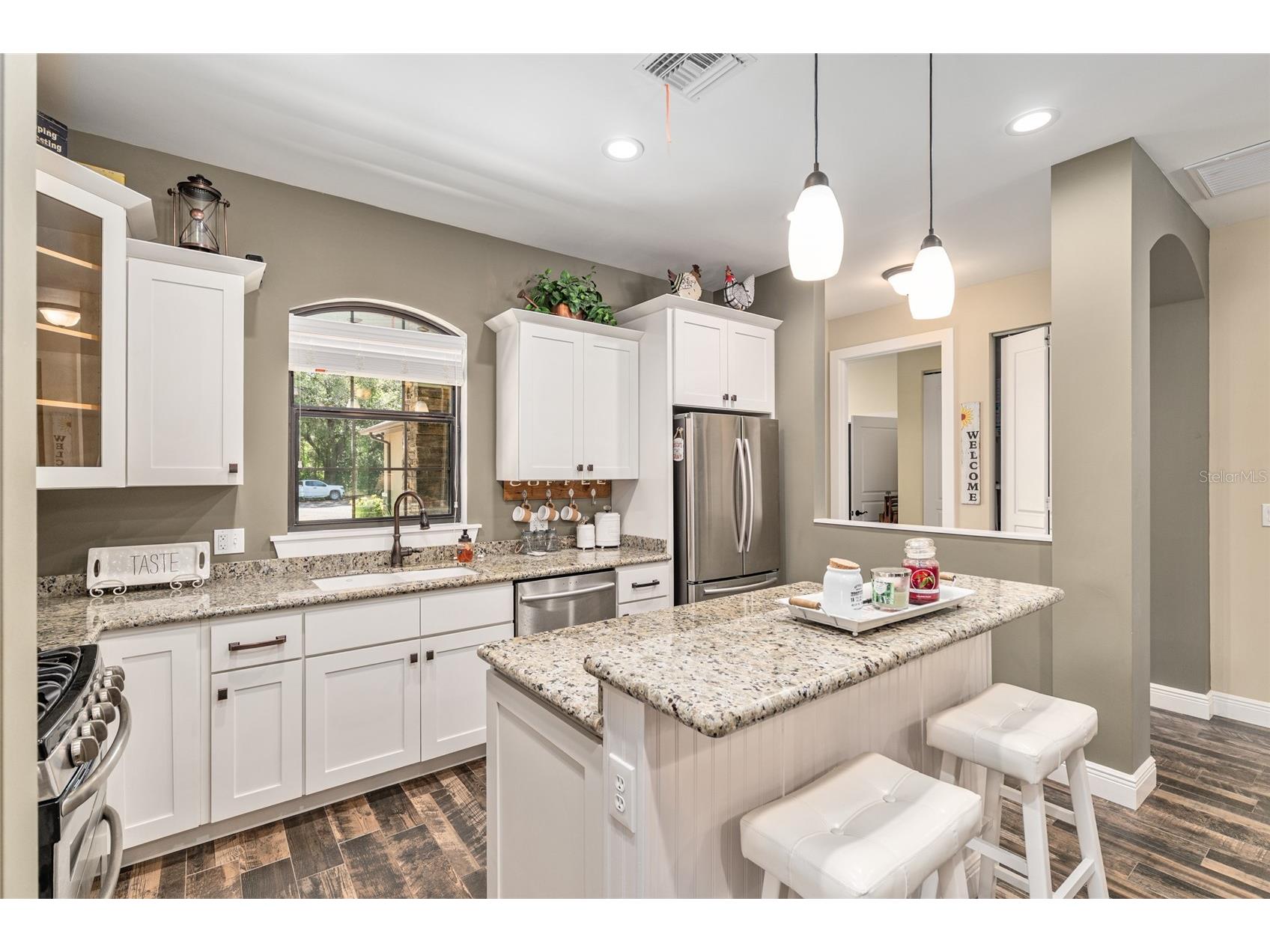 5190 NW 90th Avenue Chiefland FL 32626 W7885637 image14
