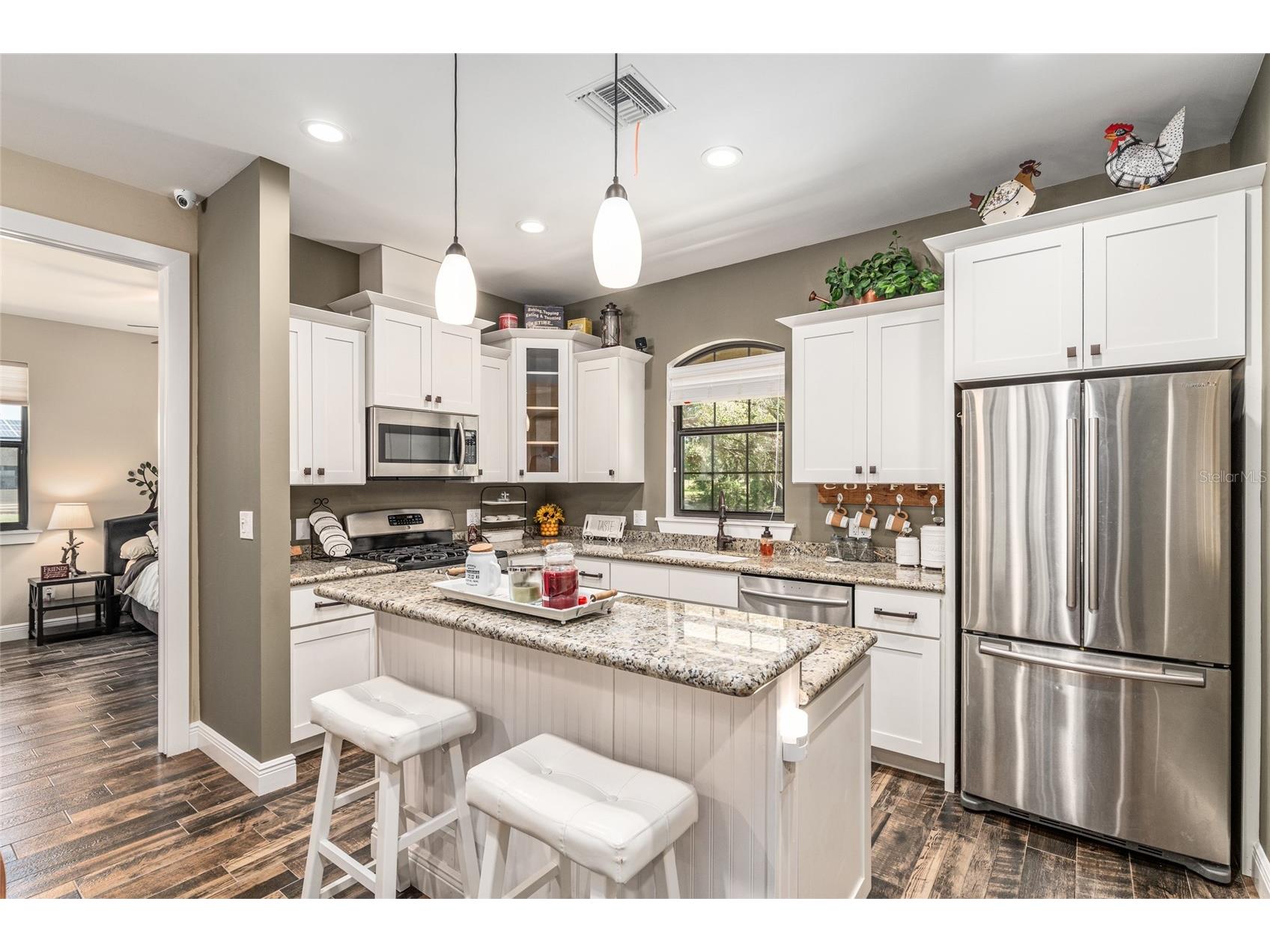 5190 NW 90th Avenue Chiefland FL 32626 W7885637 image15