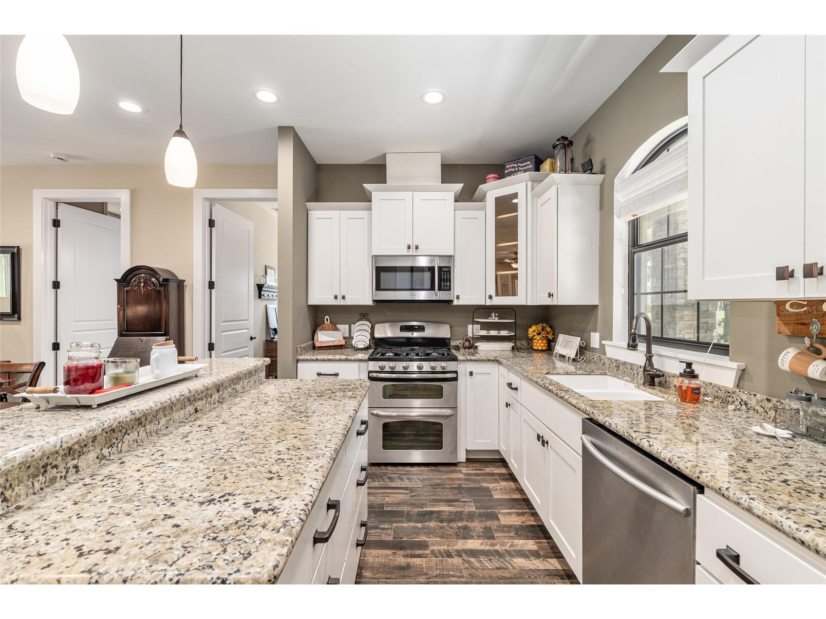 5190 NW 90th Avenue Chiefland FL 32626 W7885637 image16