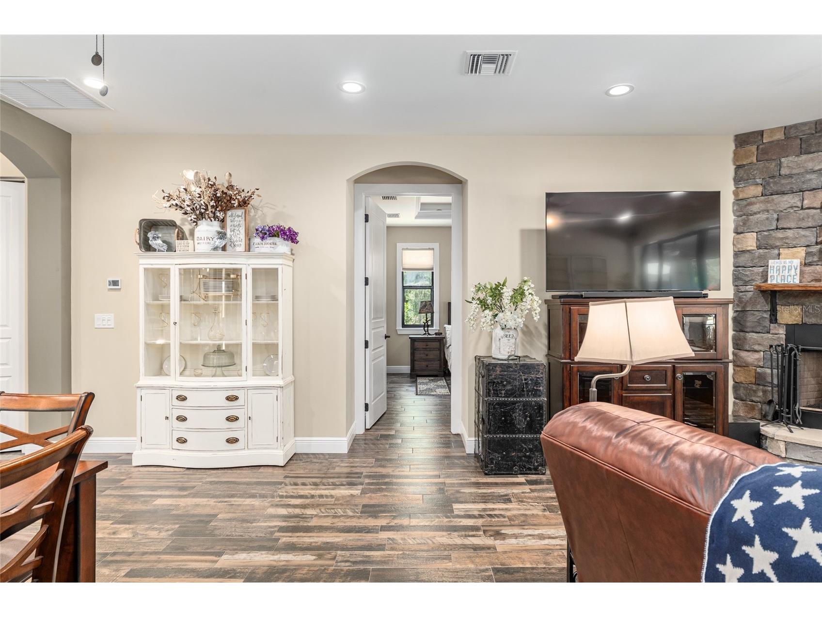 5190 NW 90th Avenue Chiefland FL 32626 W7885637 image17