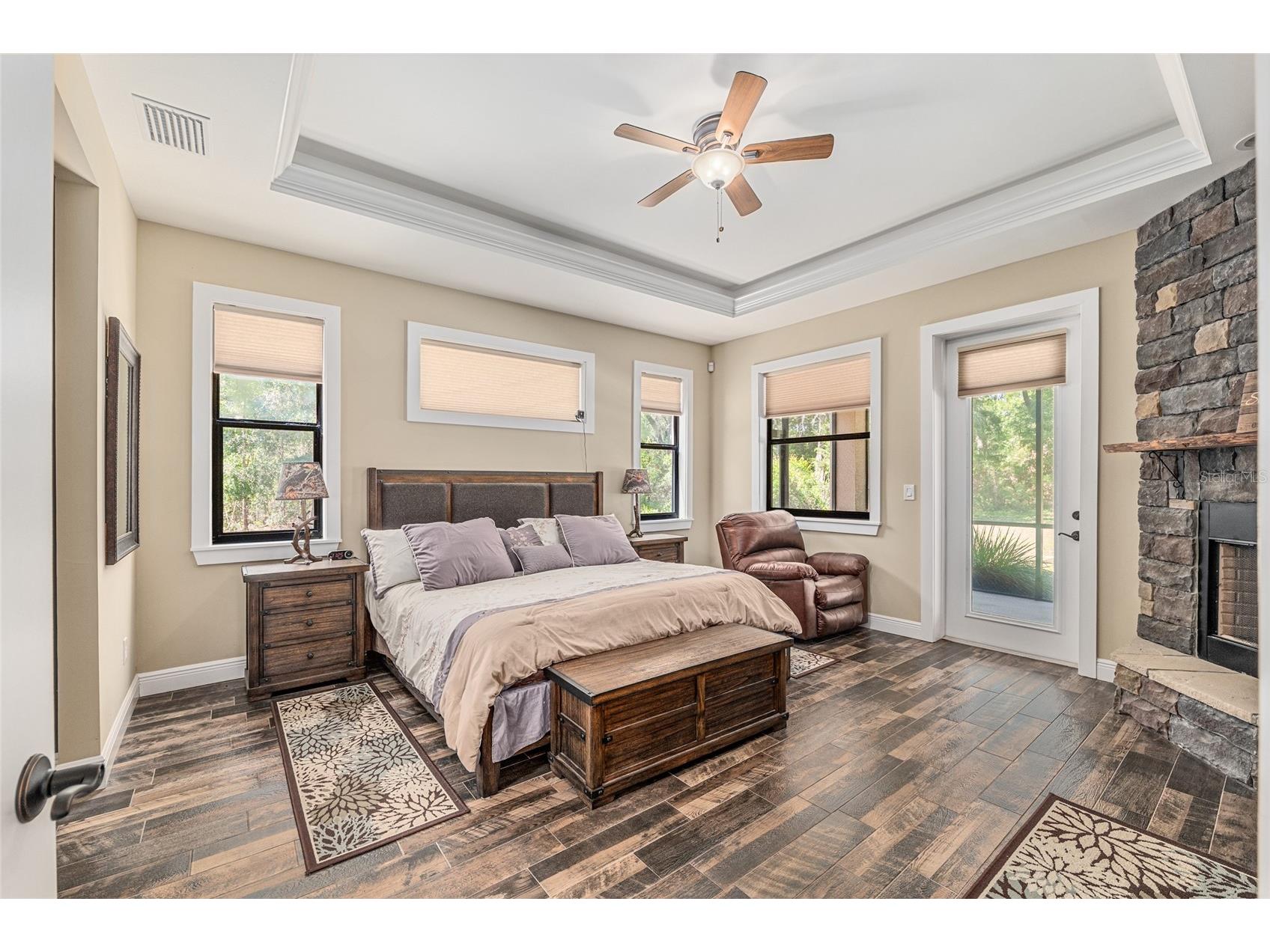 5190 NW 90th Avenue Chiefland FL 32626 W7885637 image18