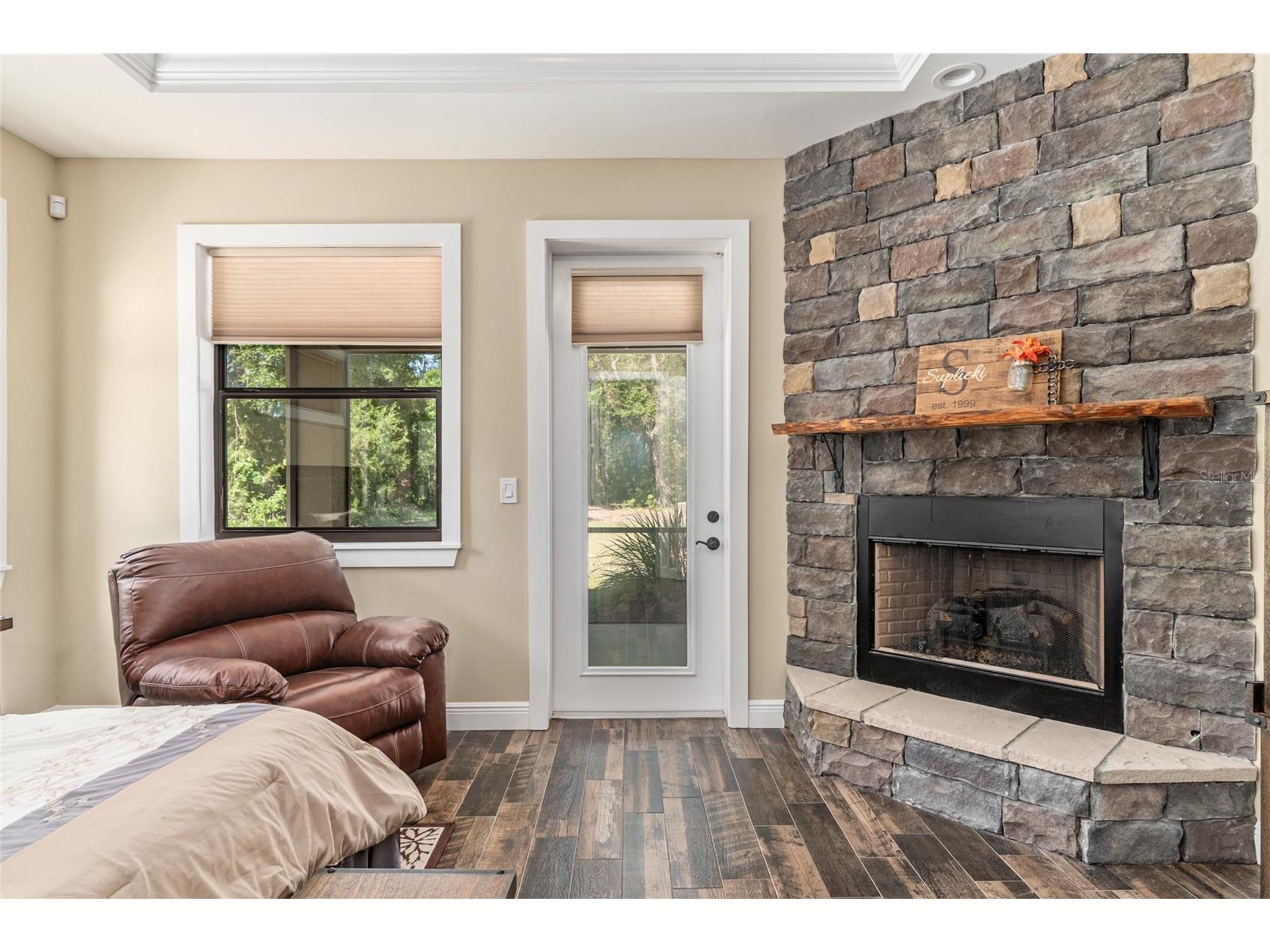 5190 NW 90th Avenue Chiefland FL 32626 W7885637 image19