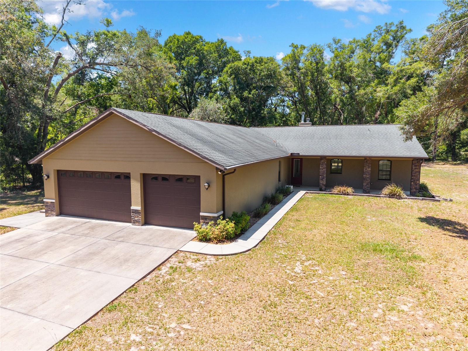 5190 NW 90th Avenue Chiefland FL 32626 W7885637 image2