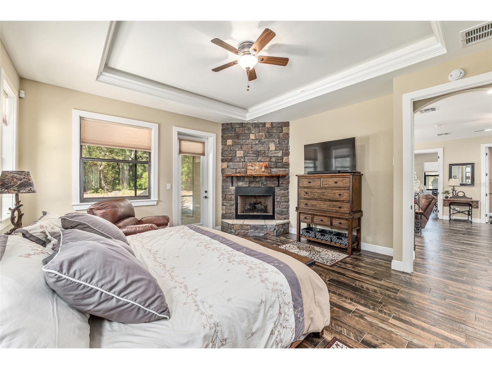 5190 NW 90th Avenue Chiefland FL 32626 W7885637 image20