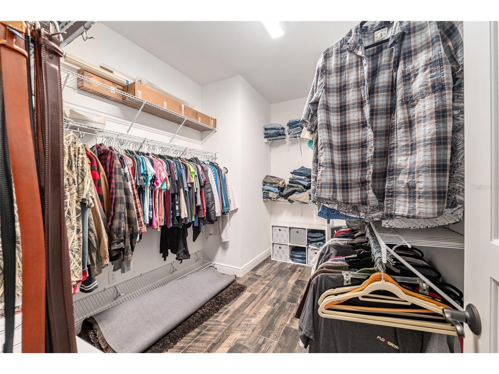 5190 NW 90th Avenue Chiefland FL 32626 W7885637 image21
