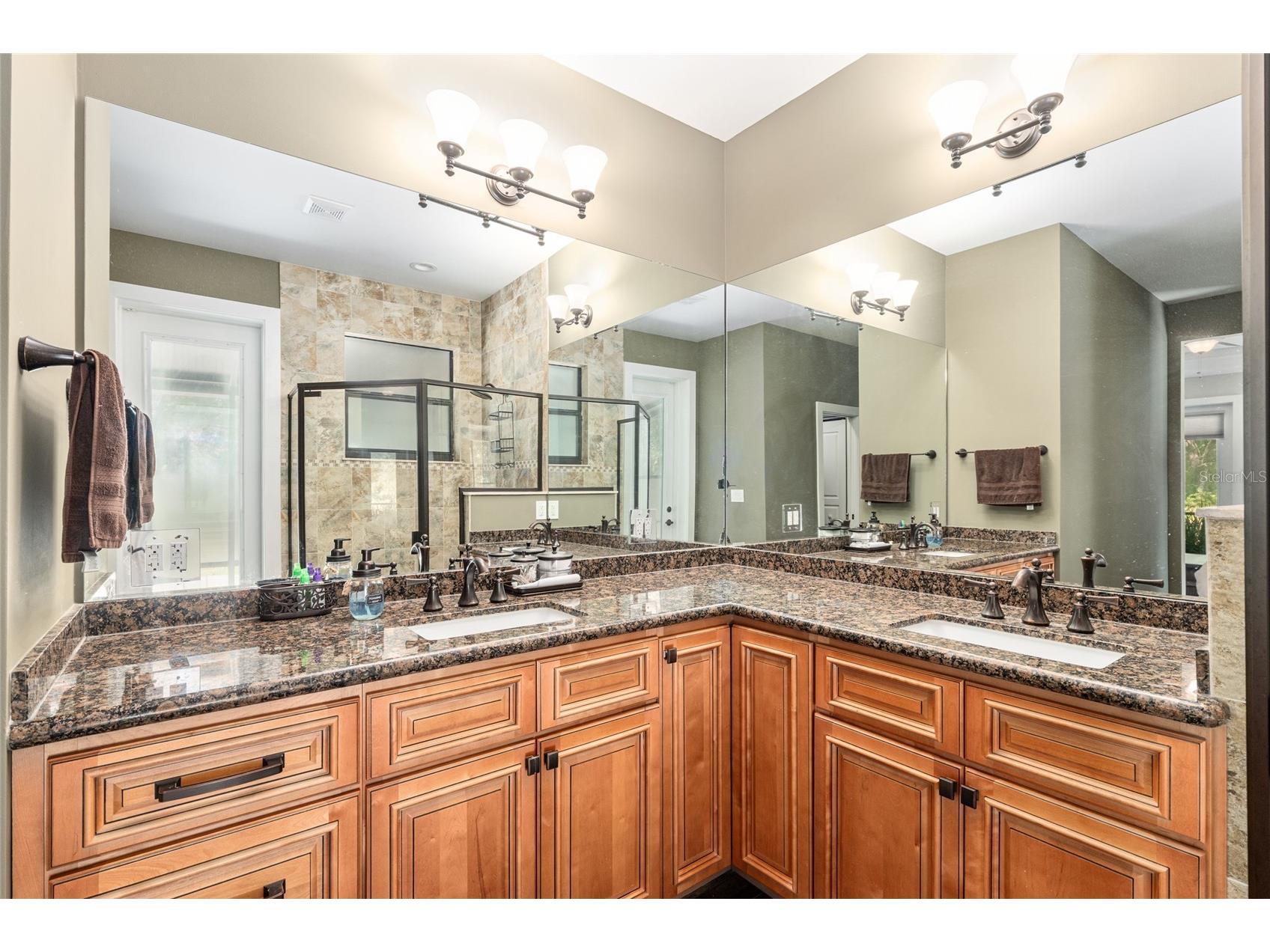 5190 NW 90th Avenue Chiefland FL 32626 W7885637 image22
