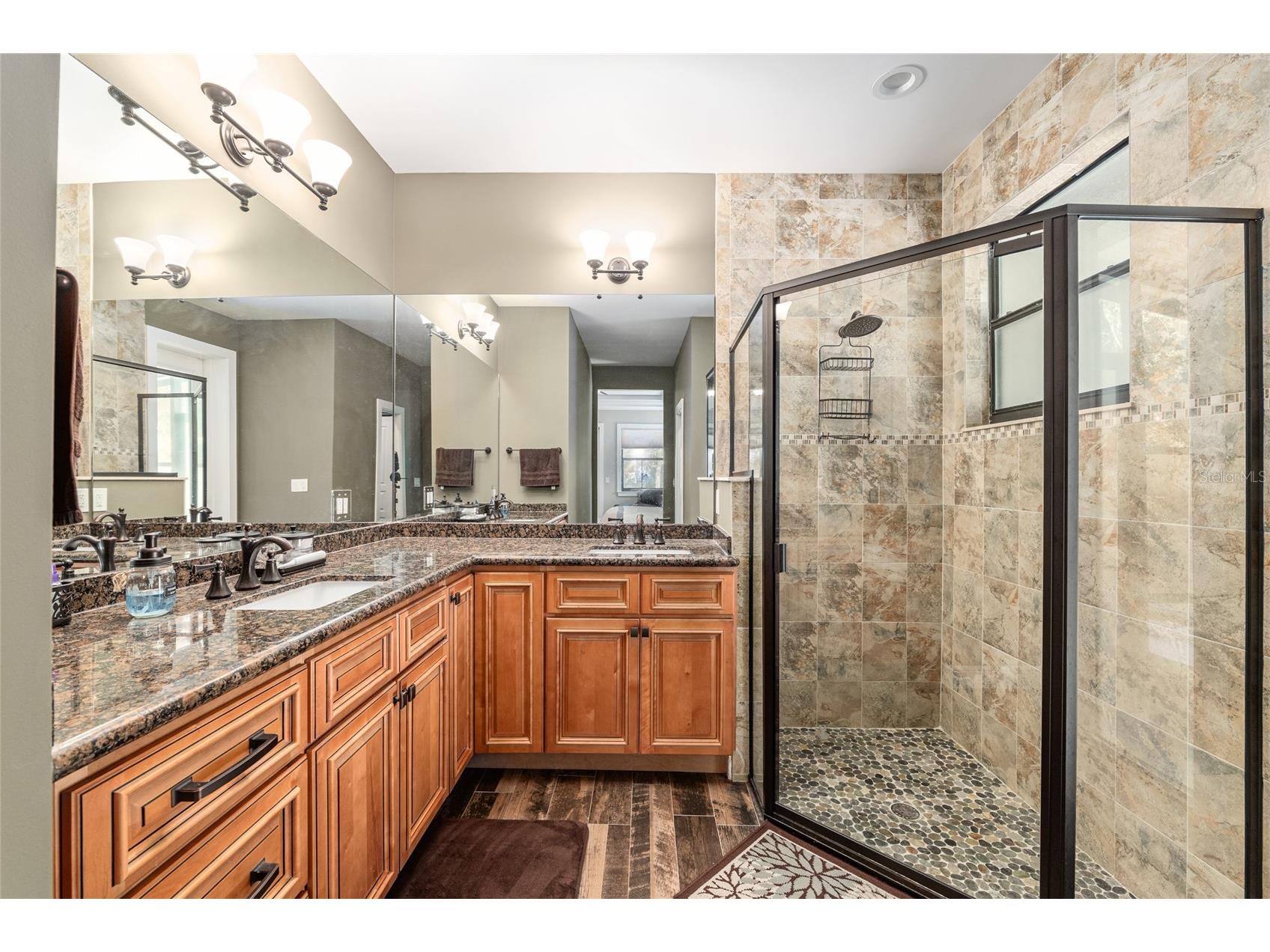 5190 NW 90th Avenue Chiefland FL 32626 W7885637 image23