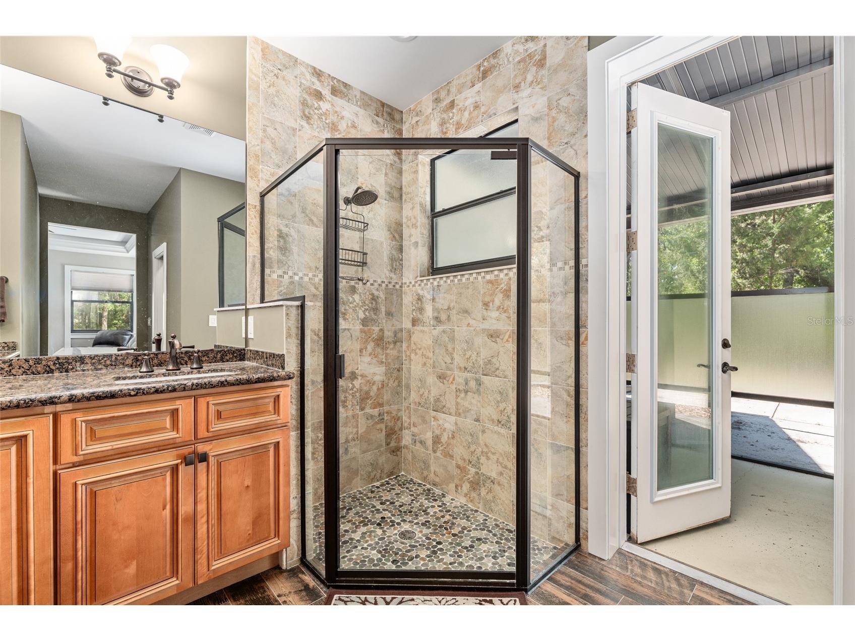 5190 NW 90th Avenue Chiefland FL 32626 W7885637 image24