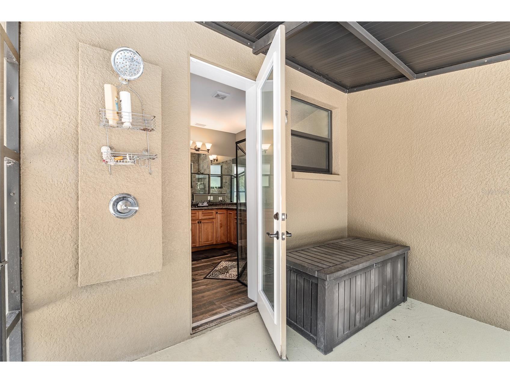 5190 NW 90th Avenue Chiefland FL 32626 W7885637 image26
