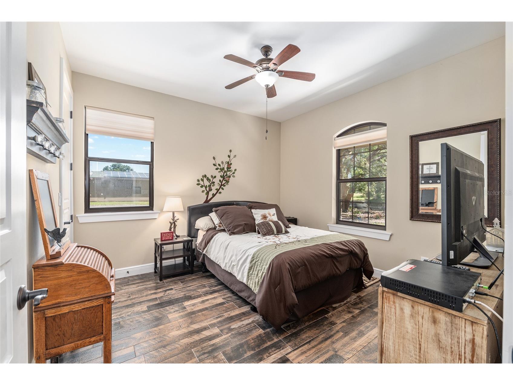 5190 NW 90th Avenue Chiefland FL 32626 W7885637 image27