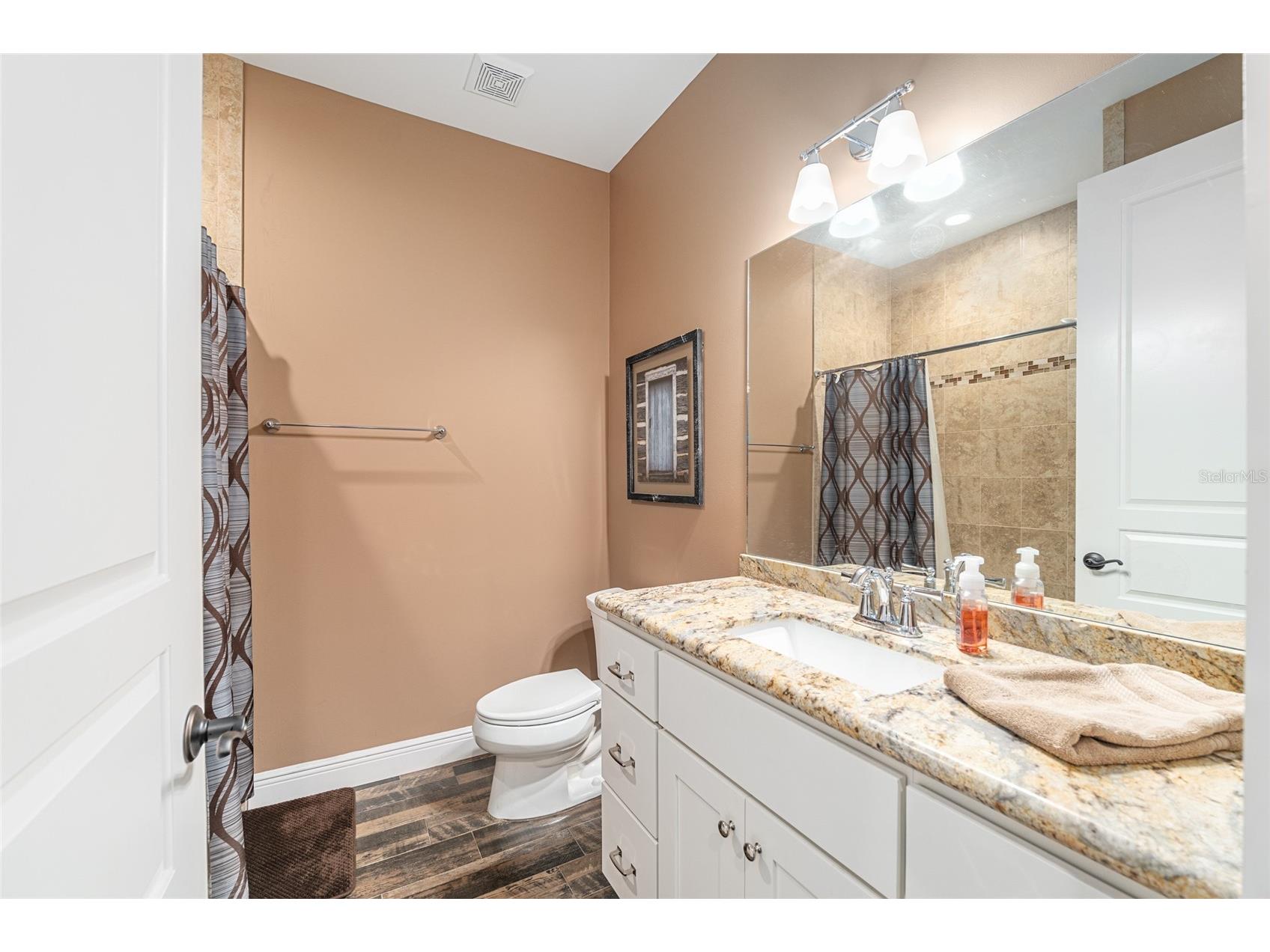 5190 NW 90th Avenue Chiefland FL 32626 W7885637 image28