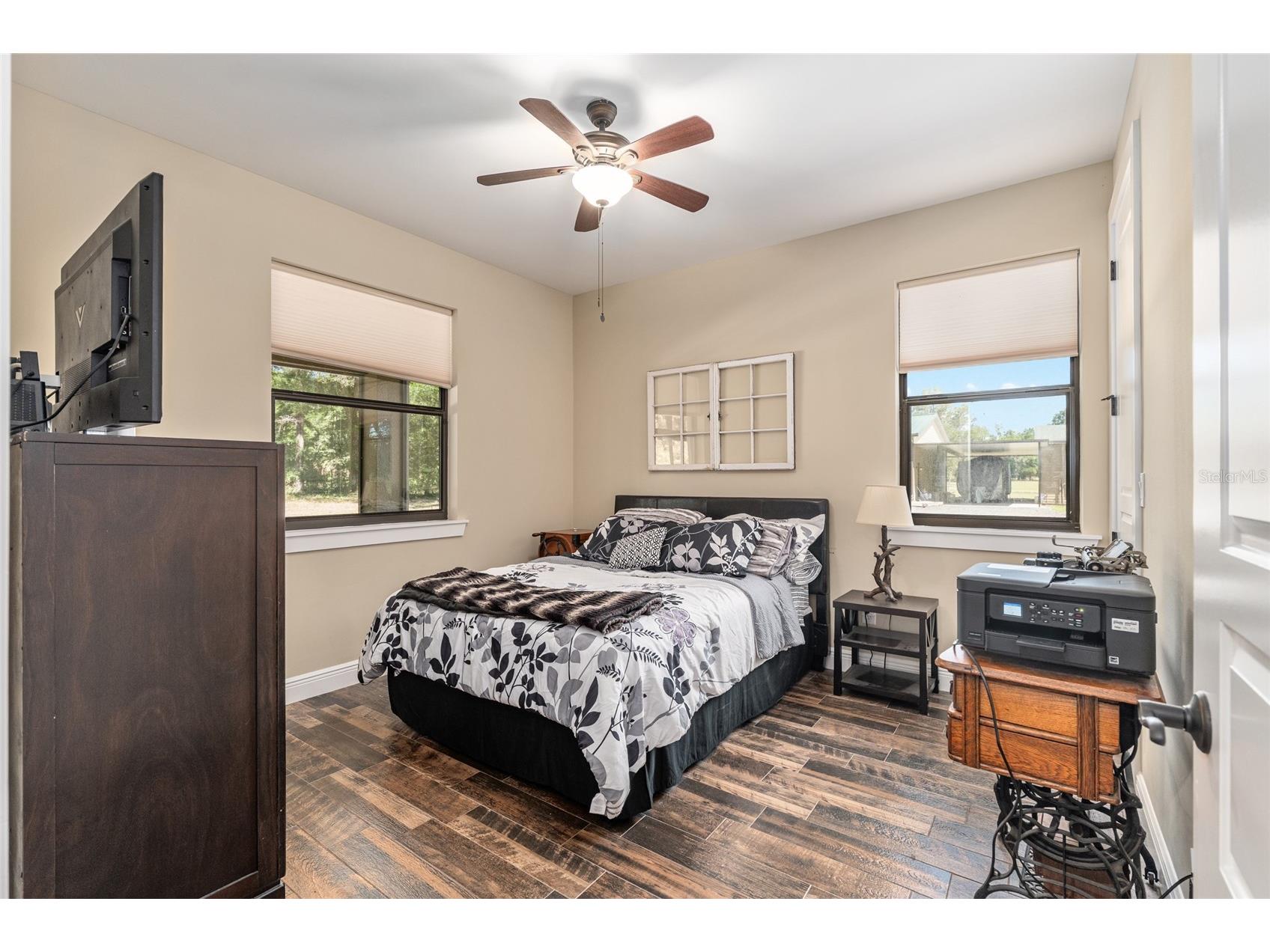 5190 NW 90th Avenue Chiefland FL 32626 W7885637 image29