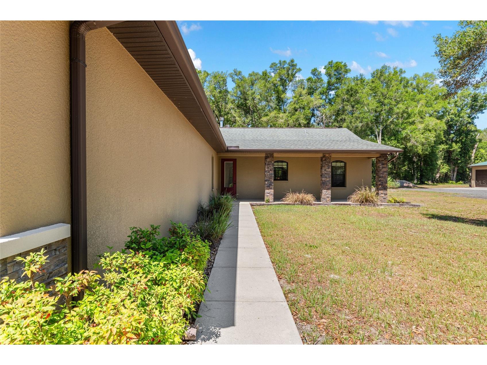 5190 NW 90th Avenue Chiefland FL 32626 W7885637 image3