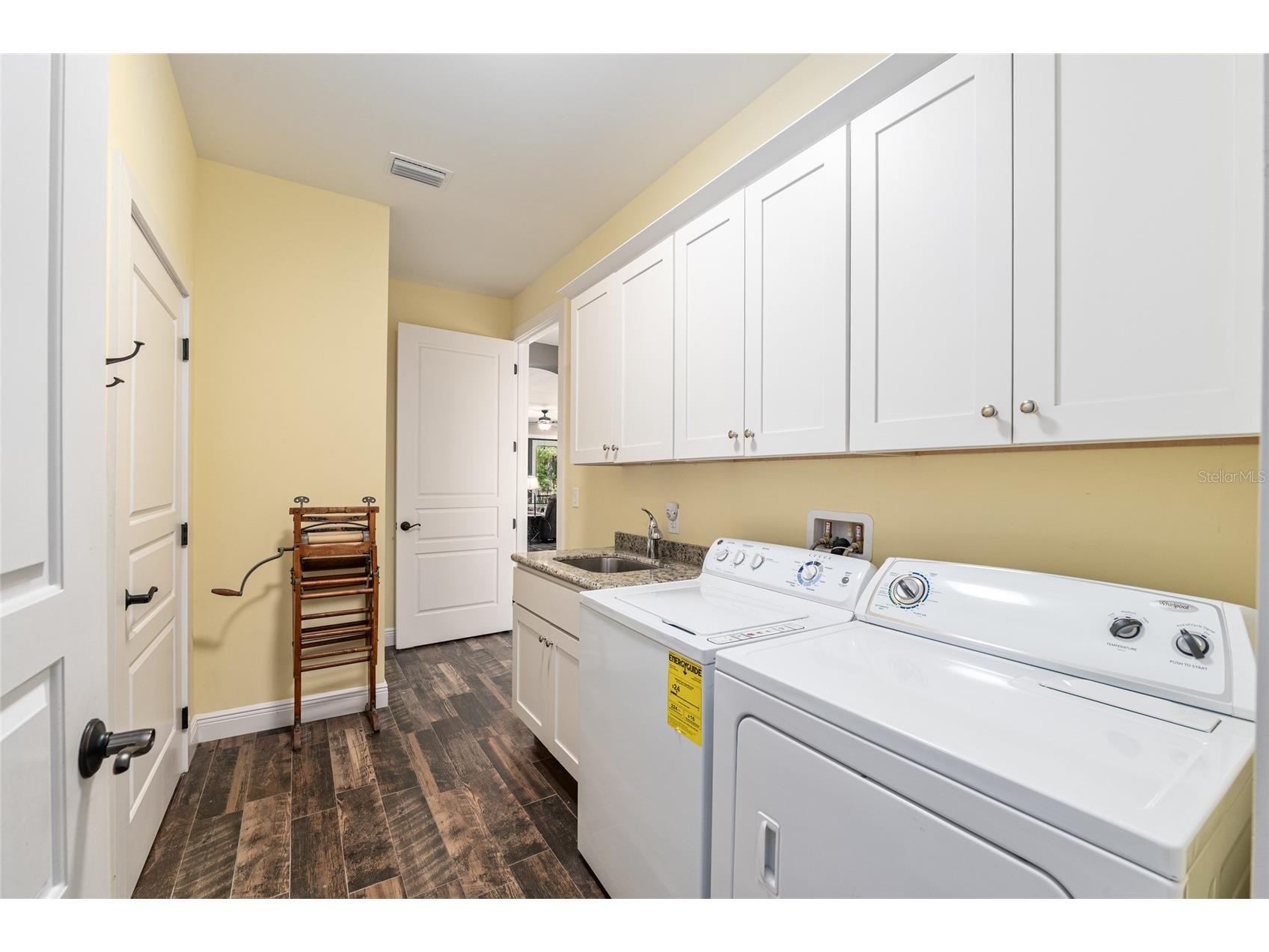 5190 NW 90th Avenue Chiefland FL 32626 W7885637 image30