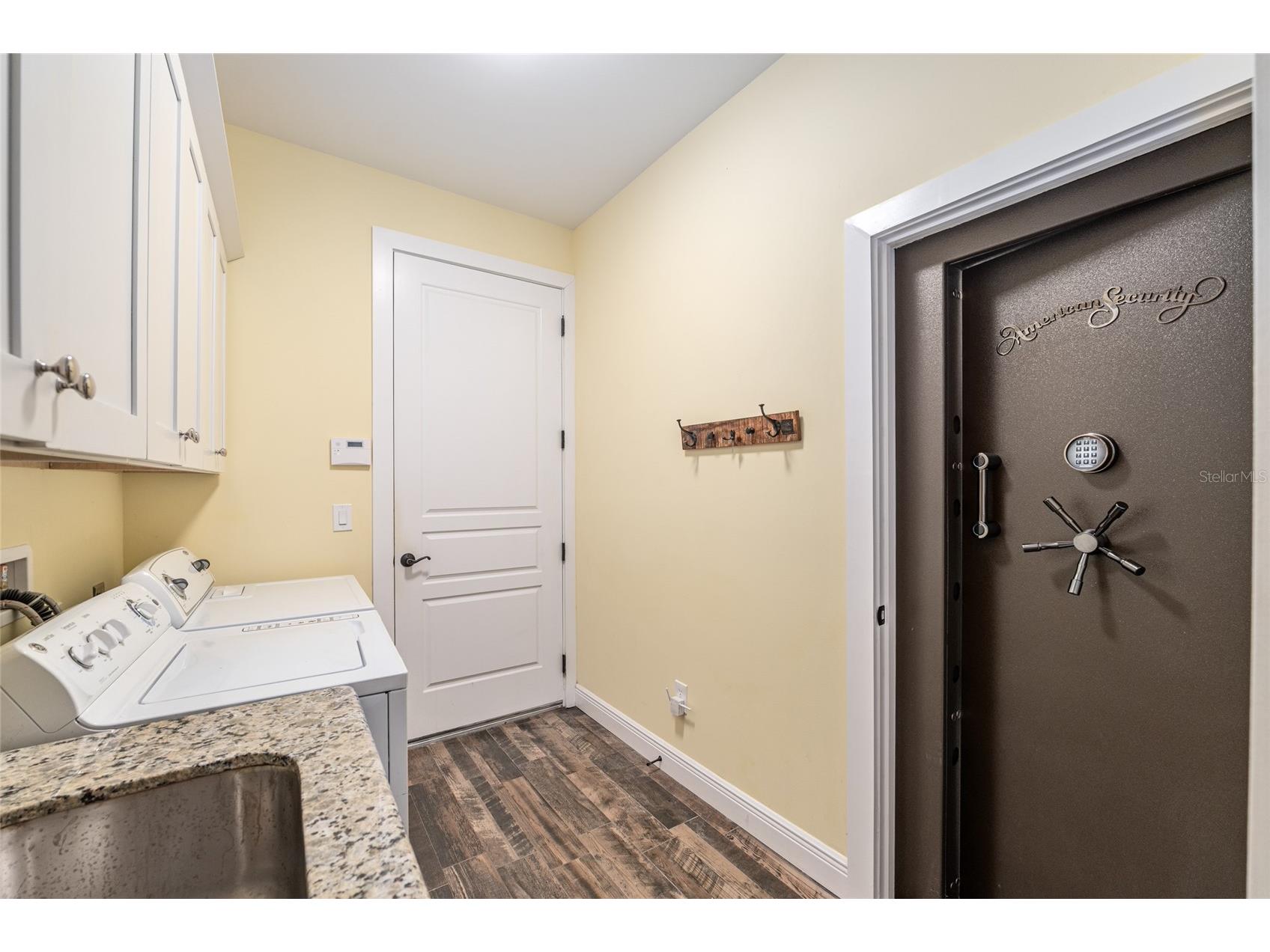 5190 NW 90th Avenue Chiefland FL 32626 W7885637 image31