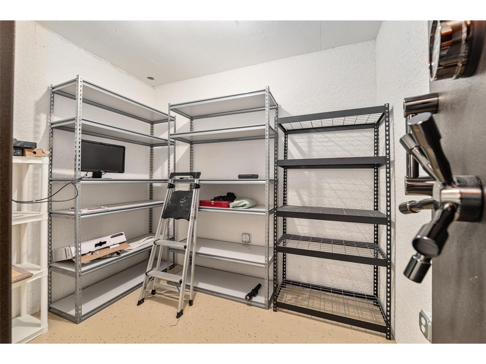 5190 NW 90th Avenue Chiefland FL 32626 W7885637 image32