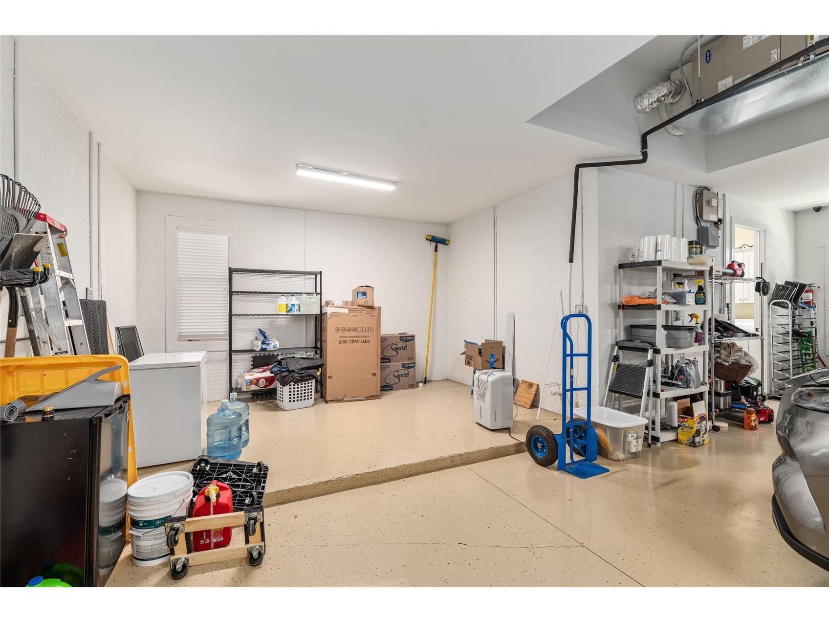 5190 NW 90th Avenue Chiefland FL 32626 W7885637 image34