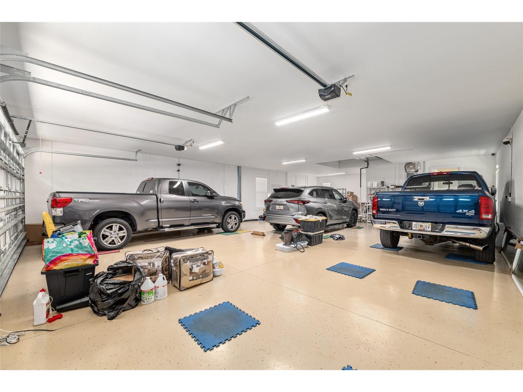 5190 NW 90th Avenue Chiefland FL 32626 W7885637 image35