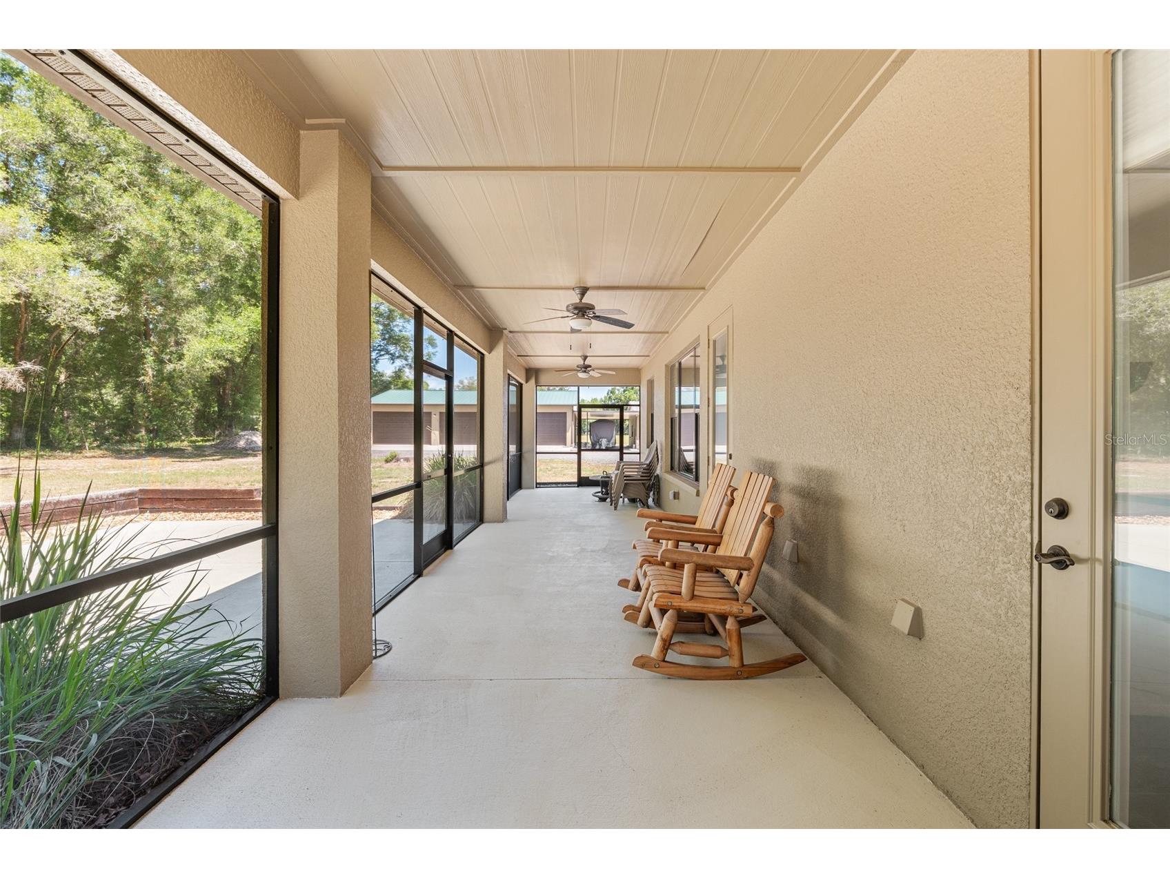 5190 NW 90th Avenue Chiefland FL 32626 W7885637 image36