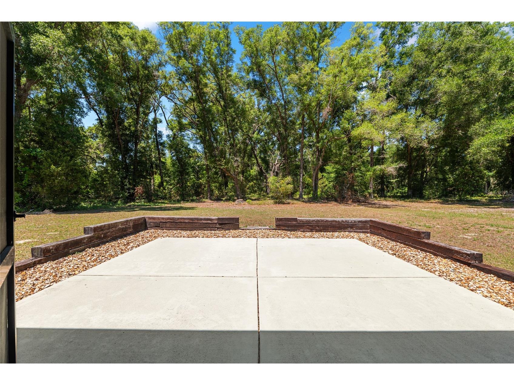 5190 NW 90th Avenue Chiefland FL 32626 W7885637 image37