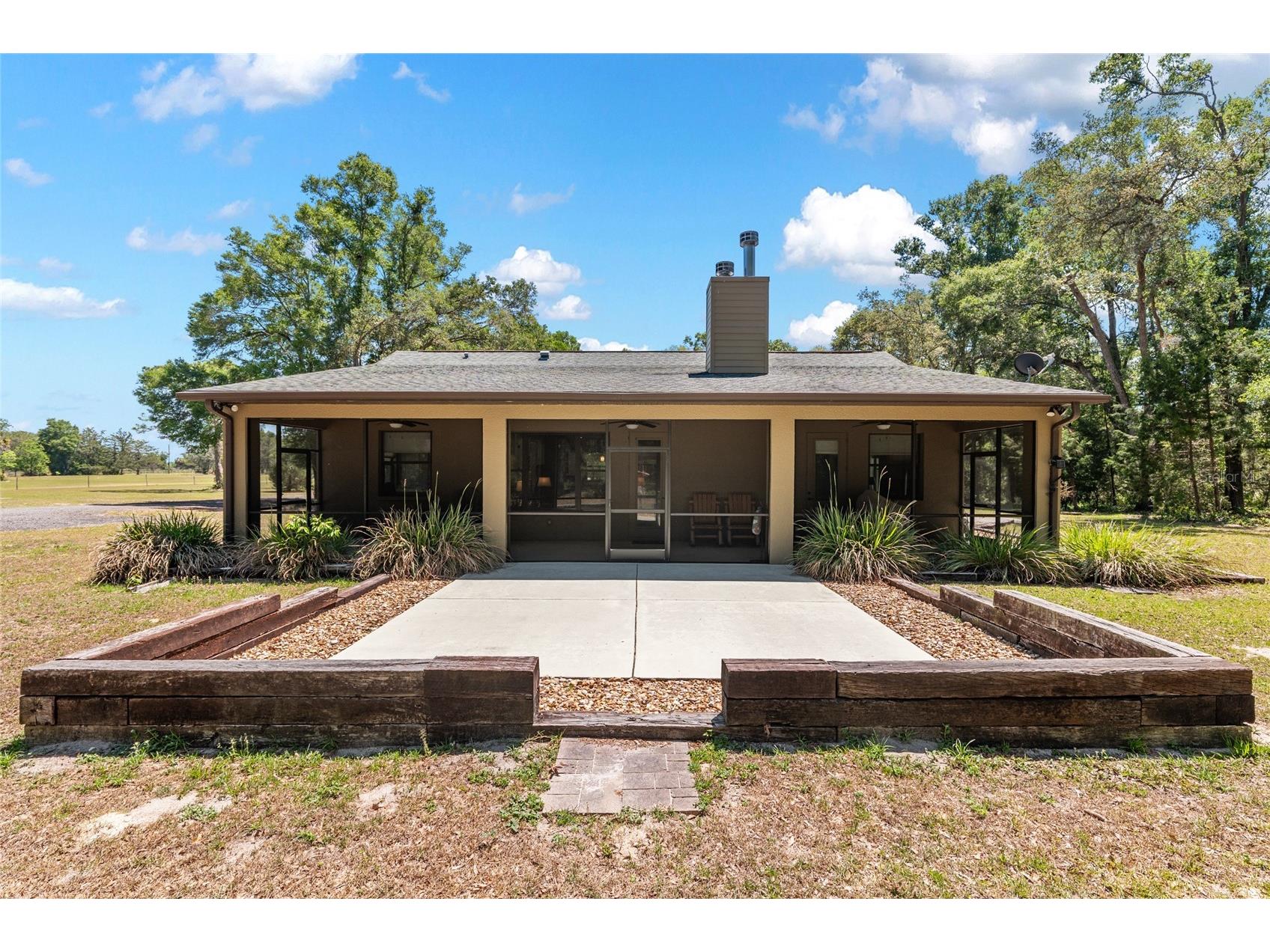 5190 NW 90th Avenue Chiefland FL 32626 W7885637 image38