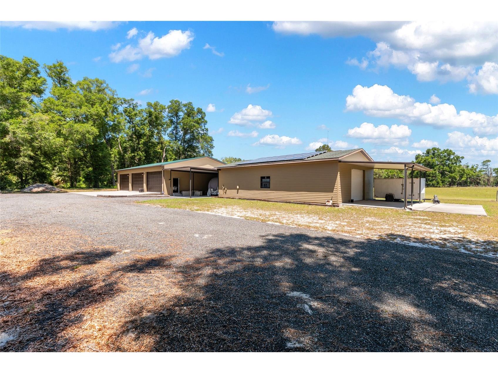 5190 NW 90th Avenue Chiefland FL 32626 W7885637 image39