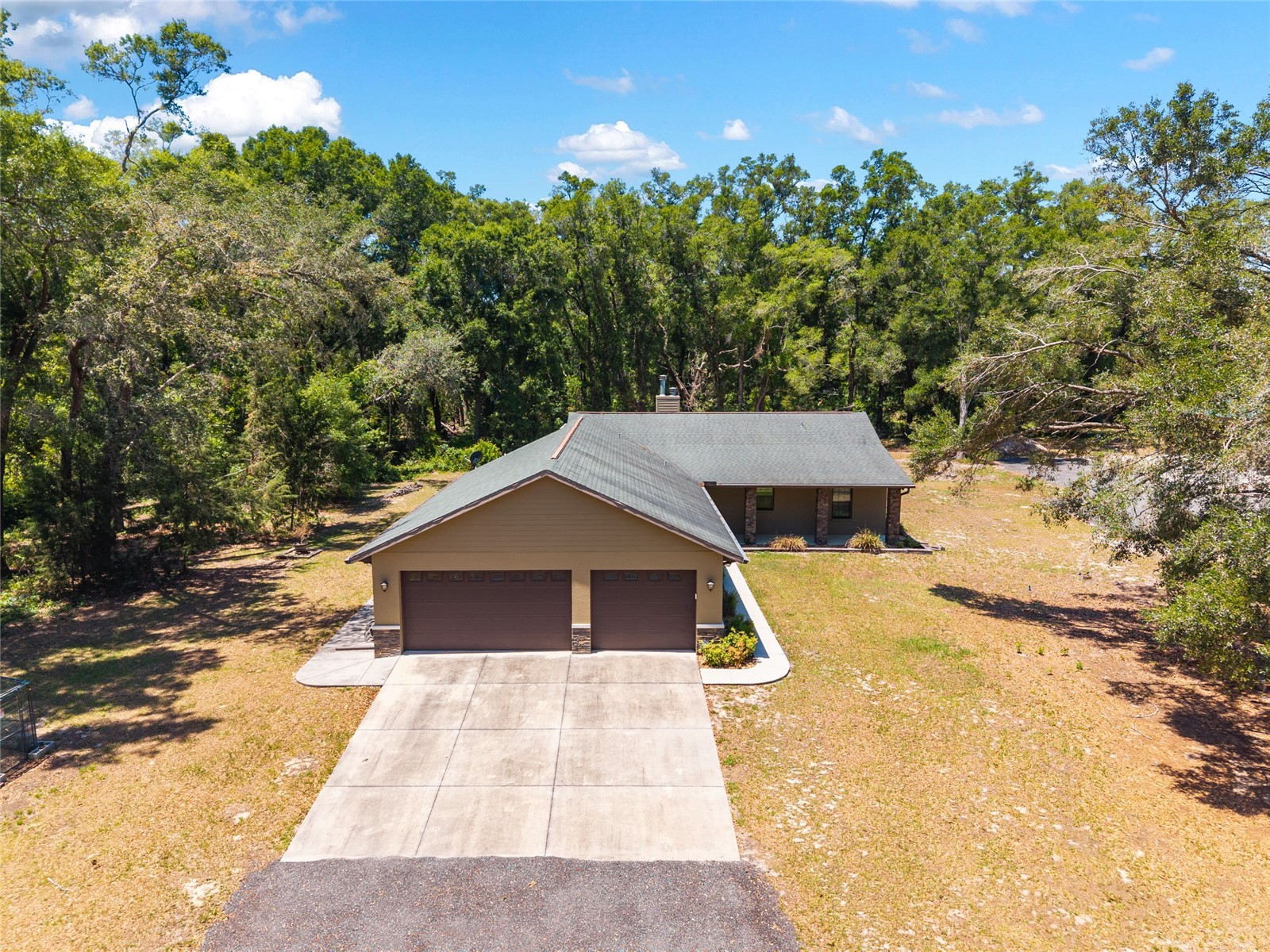 5190 NW 90th Avenue Chiefland FL 32626 W7885637 image4