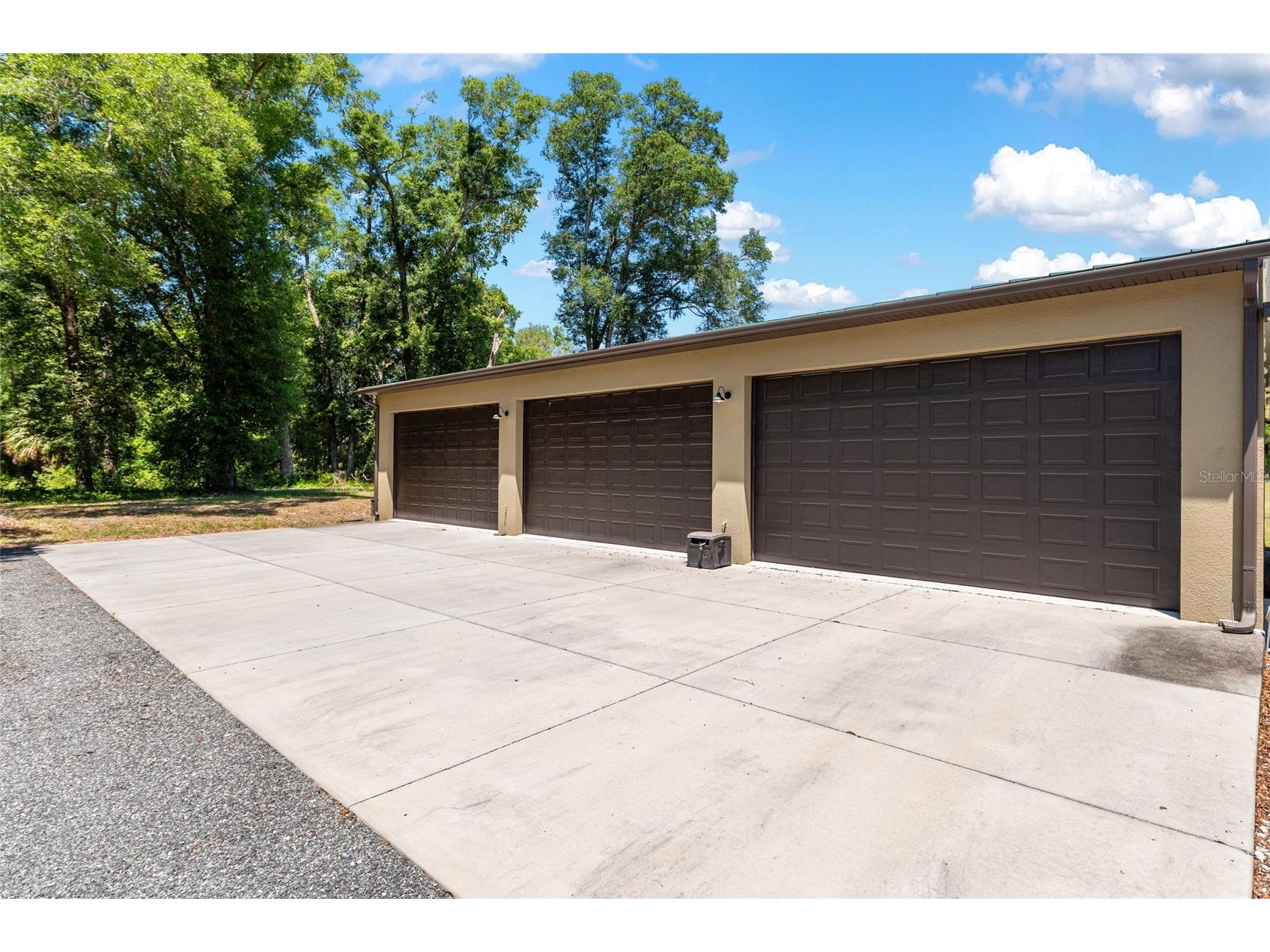 5190 NW 90th Avenue Chiefland FL 32626 W7885637 image40