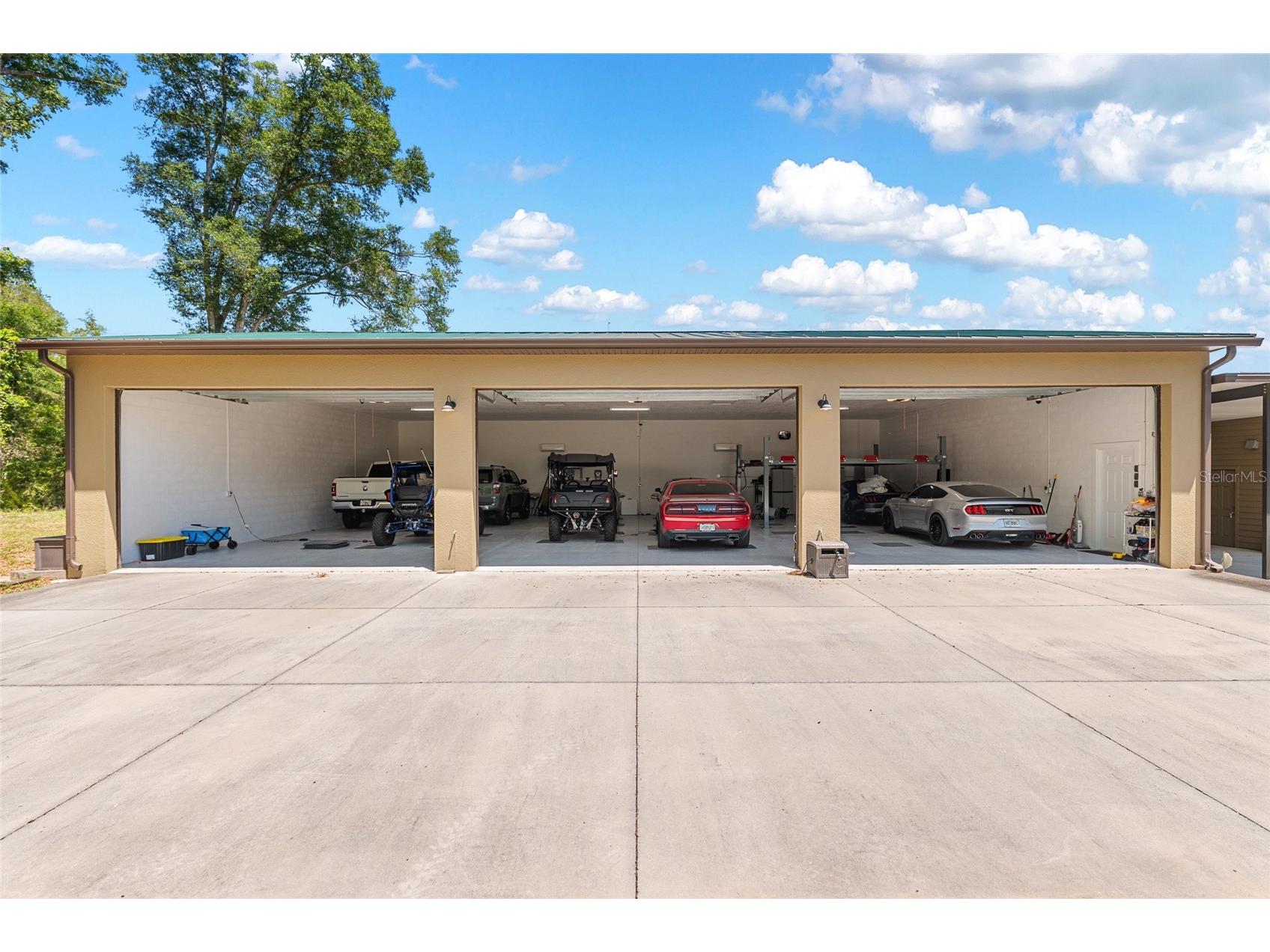 5190 NW 90th Avenue Chiefland FL 32626 W7885637 image41