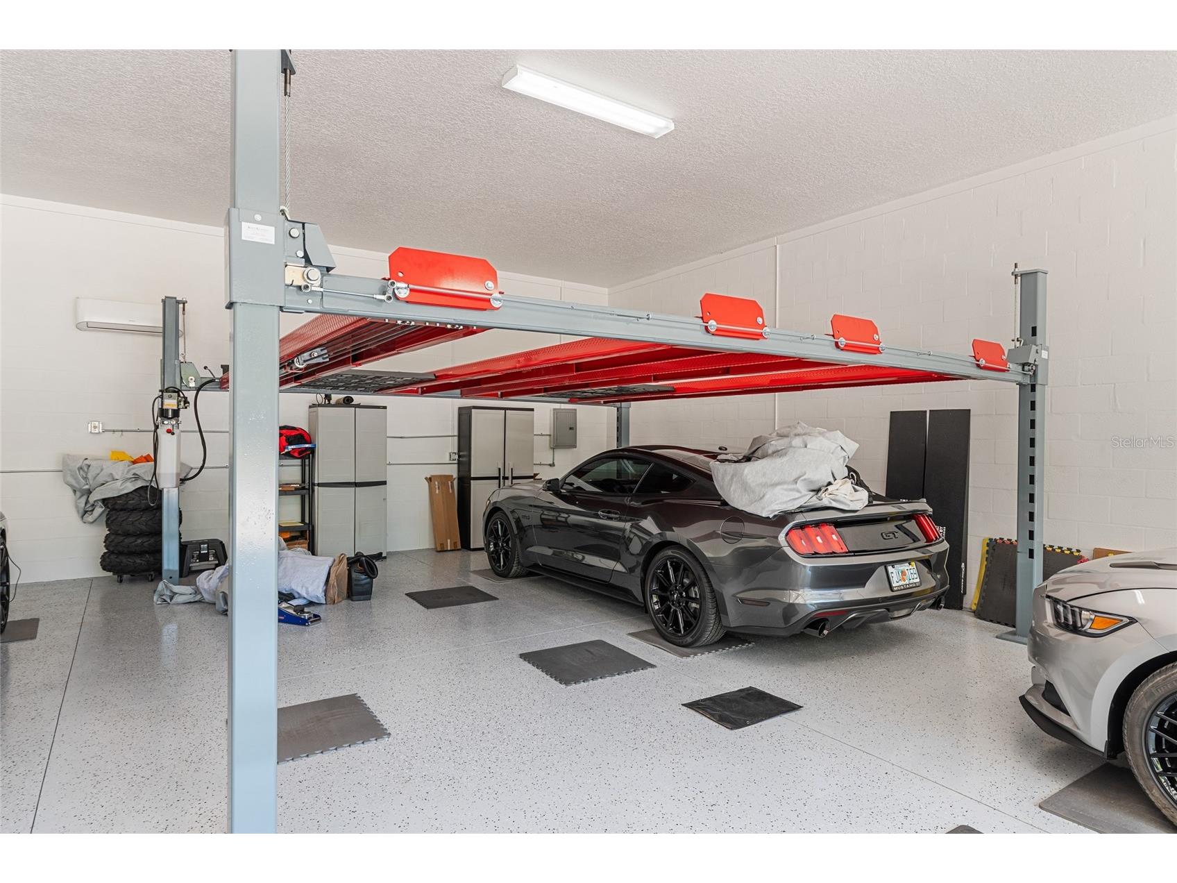 5190 NW 90th Avenue Chiefland FL 32626 W7885637 image42