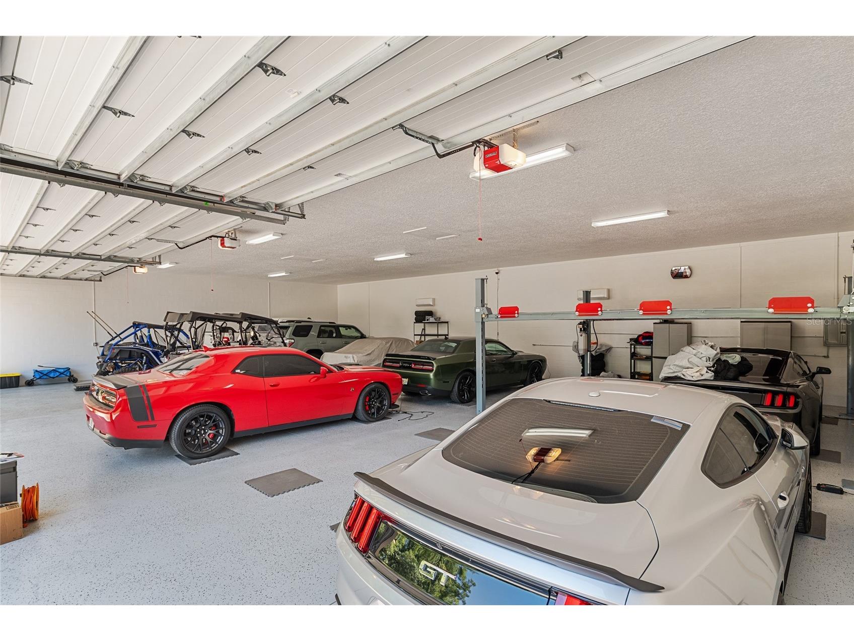 5190 NW 90th Avenue Chiefland FL 32626 W7885637 image43
