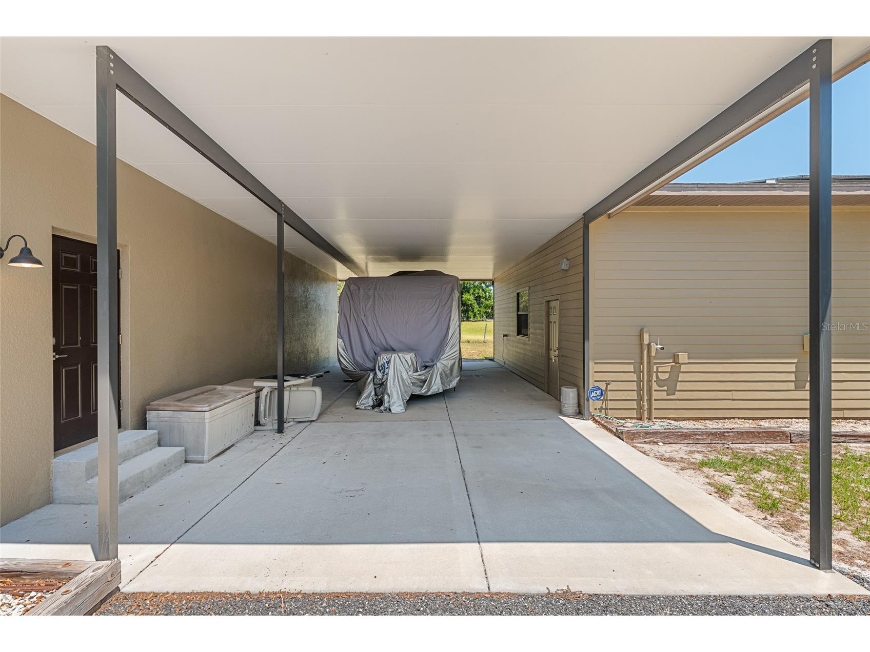 5190 NW 90th Avenue Chiefland FL 32626 W7885637 image44