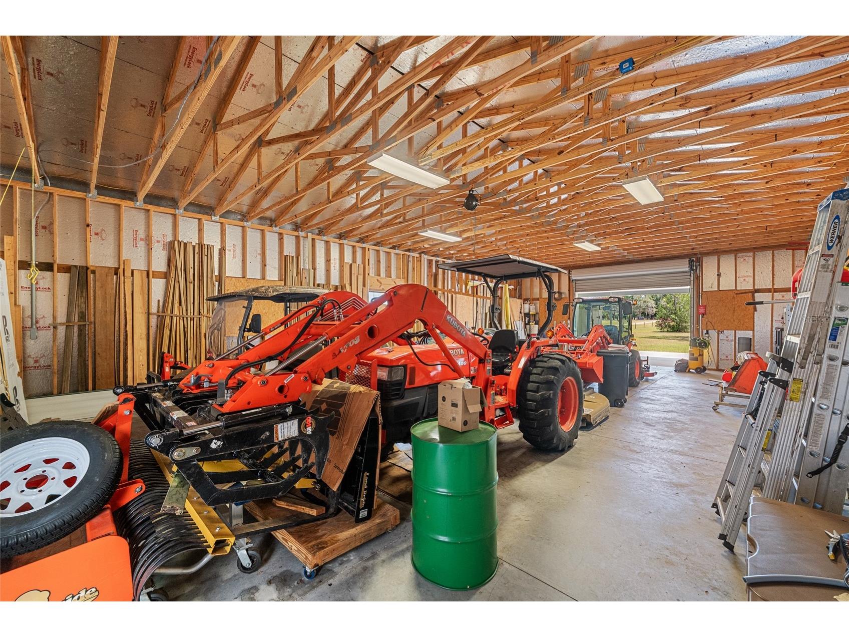 5190 NW 90th Avenue Chiefland FL 32626 W7885637 image45