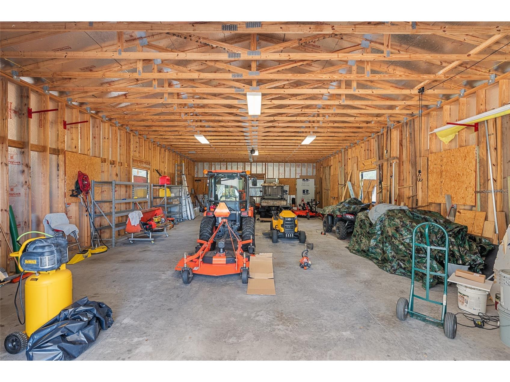 5190 NW 90th Avenue Chiefland FL 32626 W7885637 image46