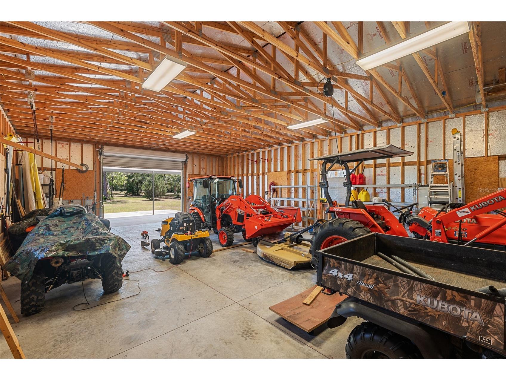 5190 NW 90th Avenue Chiefland FL 32626 W7885637 image47