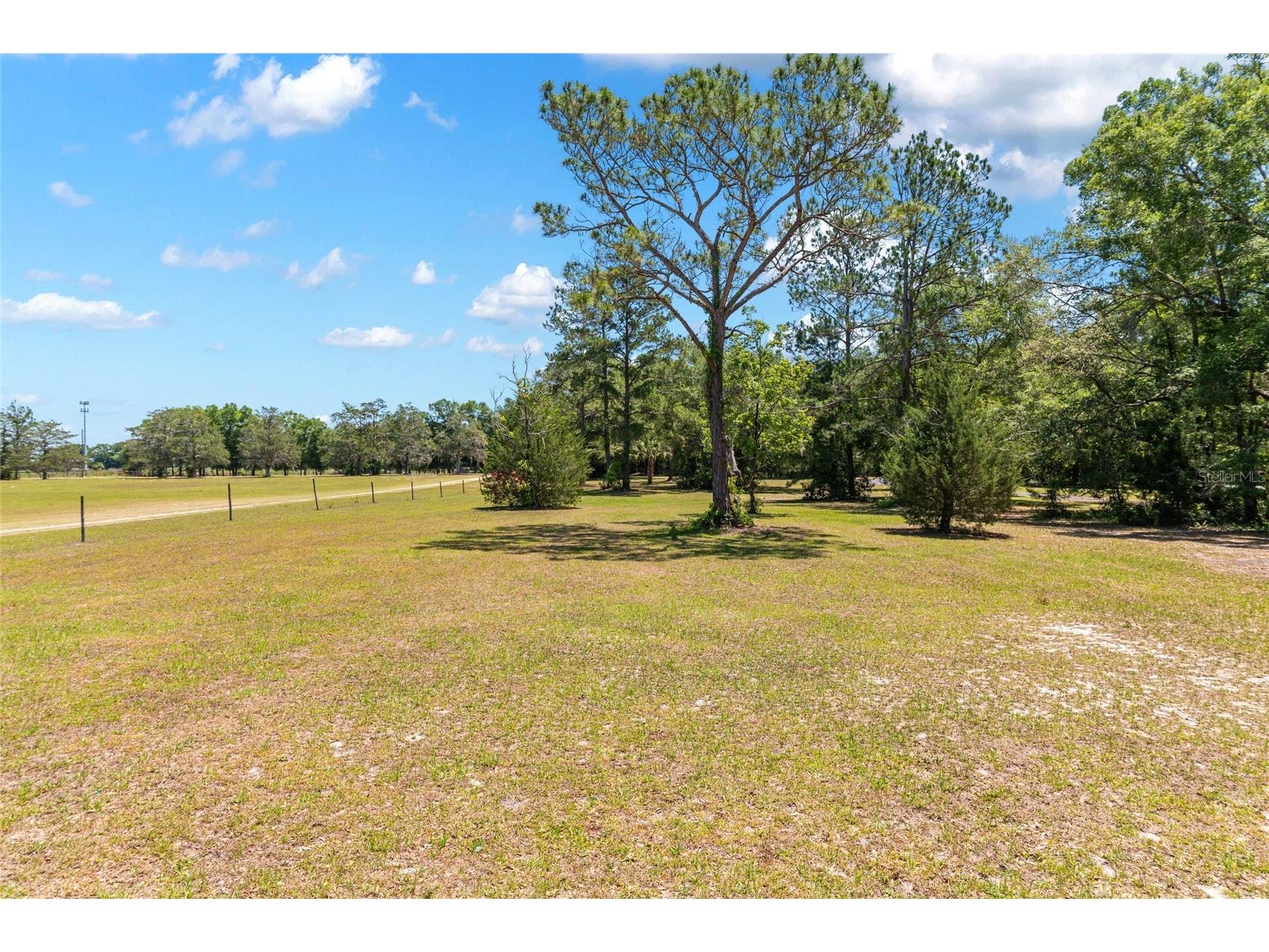 5190 NW 90th Avenue Chiefland FL 32626 W7885637 image48