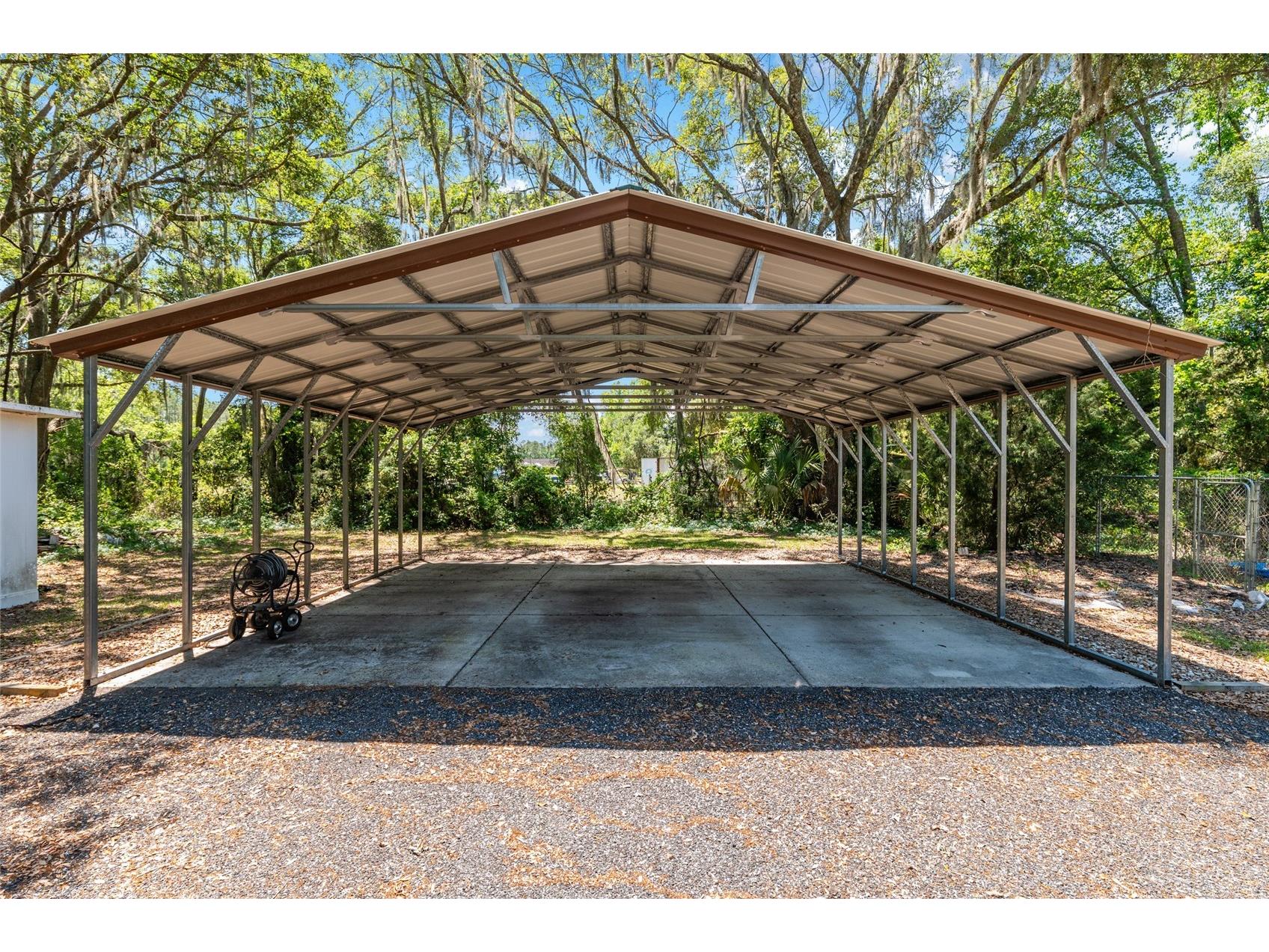 5190 NW 90th Avenue Chiefland FL 32626 W7885637 image49